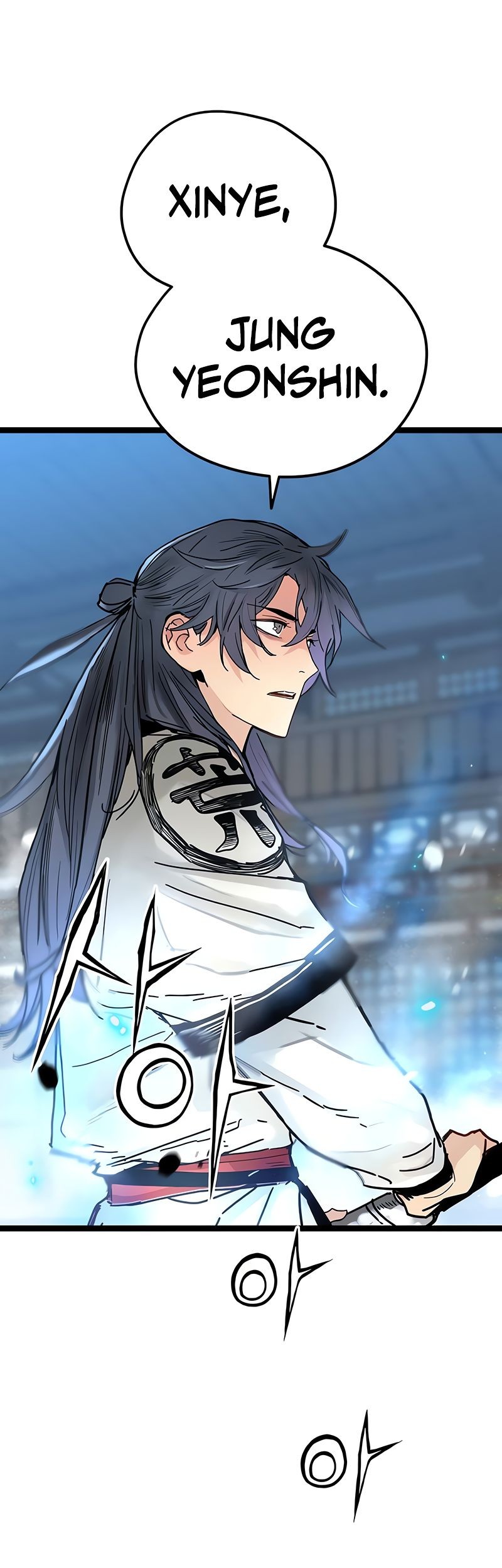 Surviving as a Genius on Borrowed Time Chapter 7 - halaman 79