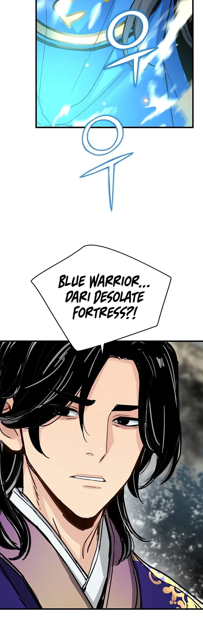 Surviving as a Genius on Borrowed Time Chapter 70 - halaman 15