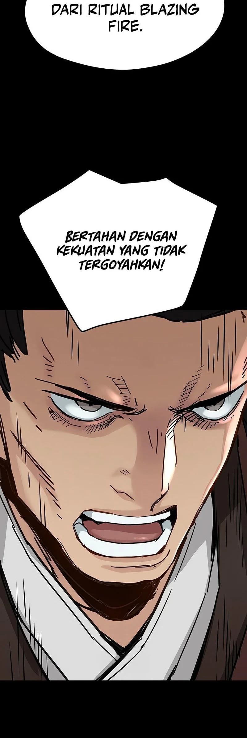 Surviving as a Genius on Borrowed Time Chapter 72 - halaman 13