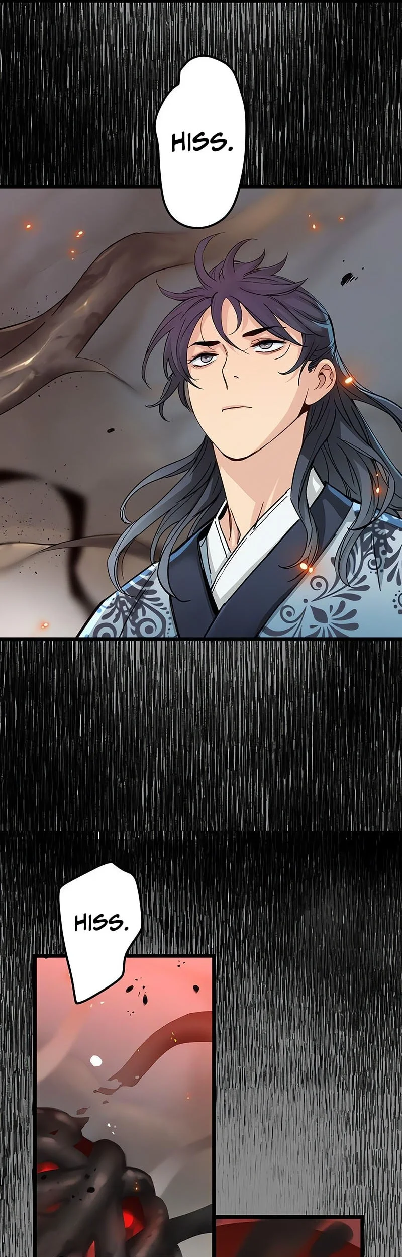 Surviving as a Genius on Borrowed Time Chapter 75 - halaman 14