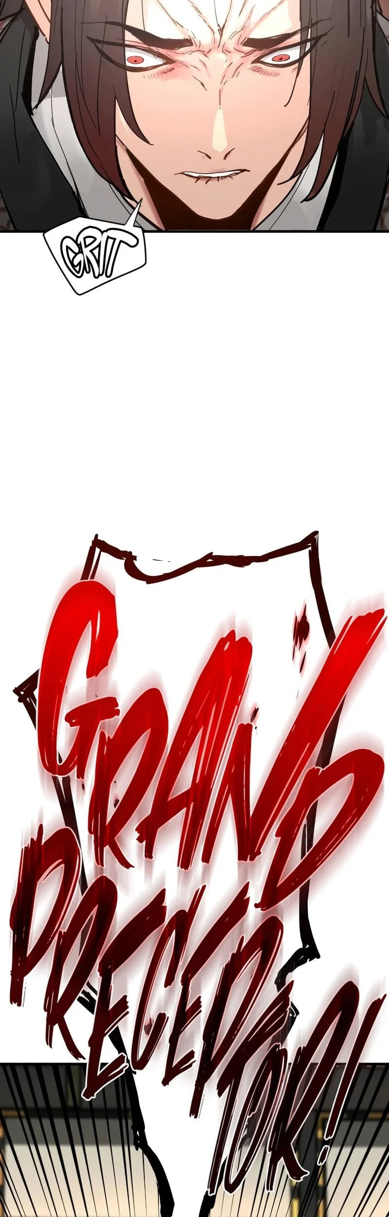 Surviving as a Genius on Borrowed Time Chapter 78 - halaman 12