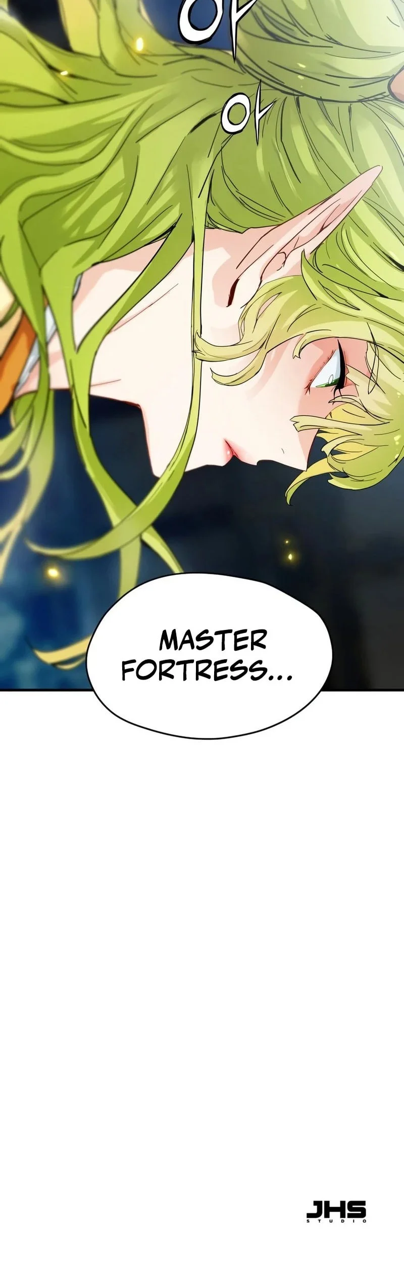 Surviving as a Genius on Borrowed Time Chapter 79 - halaman 63
