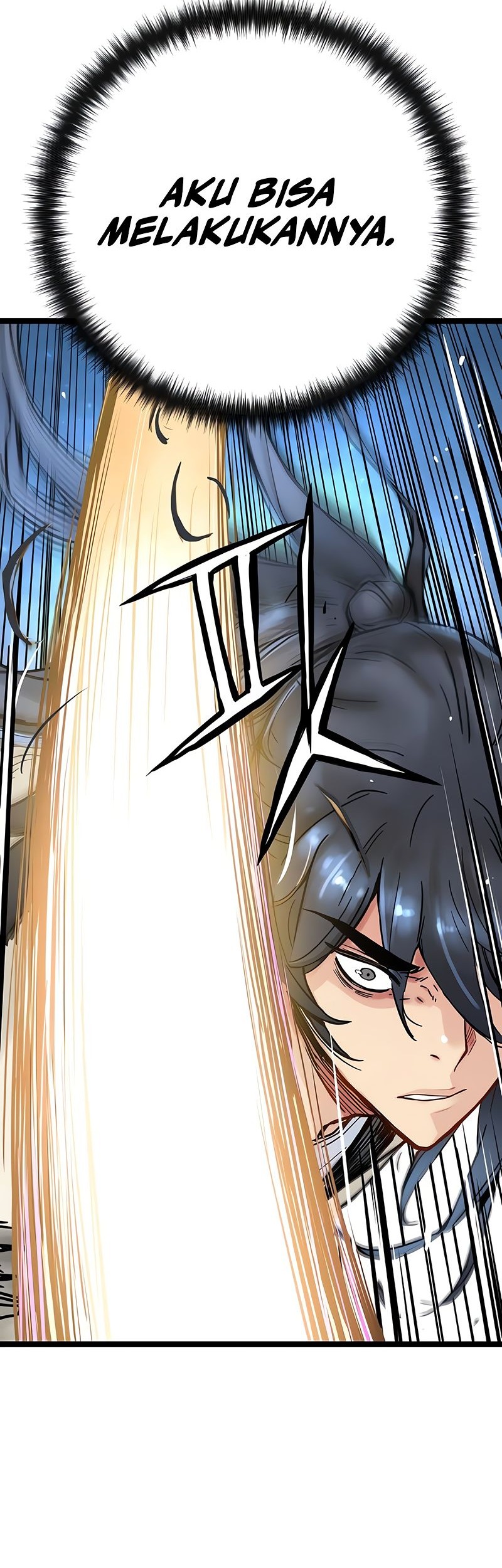 Surviving as a Genius on Borrowed Time Chapter 8 - halaman 27