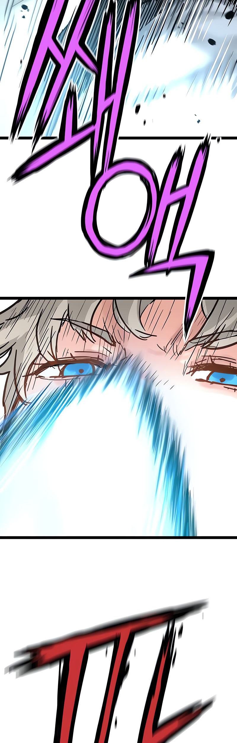 Surviving as a Genius on Borrowed Time Chapter 8 - halaman 40
