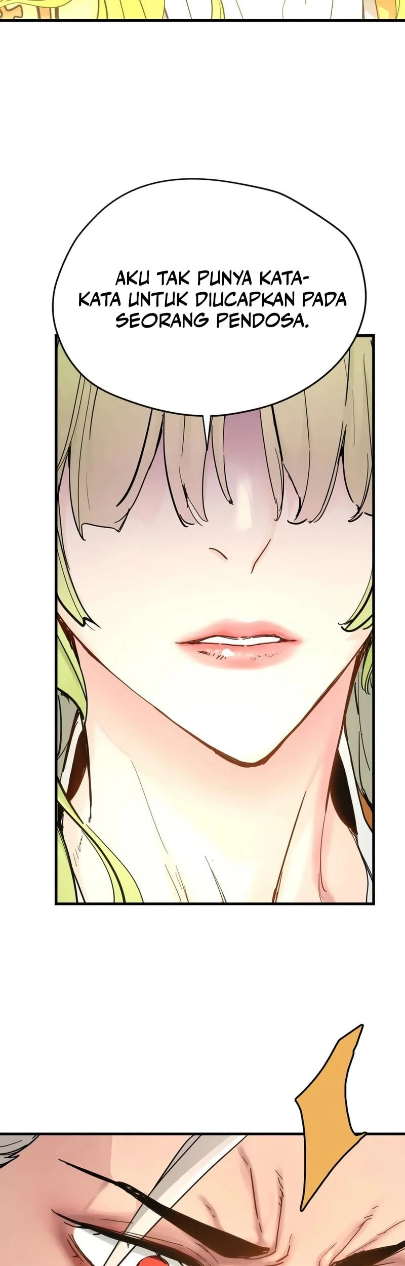 Surviving as a Genius on Borrowed Time Chapter 80 - halaman 12