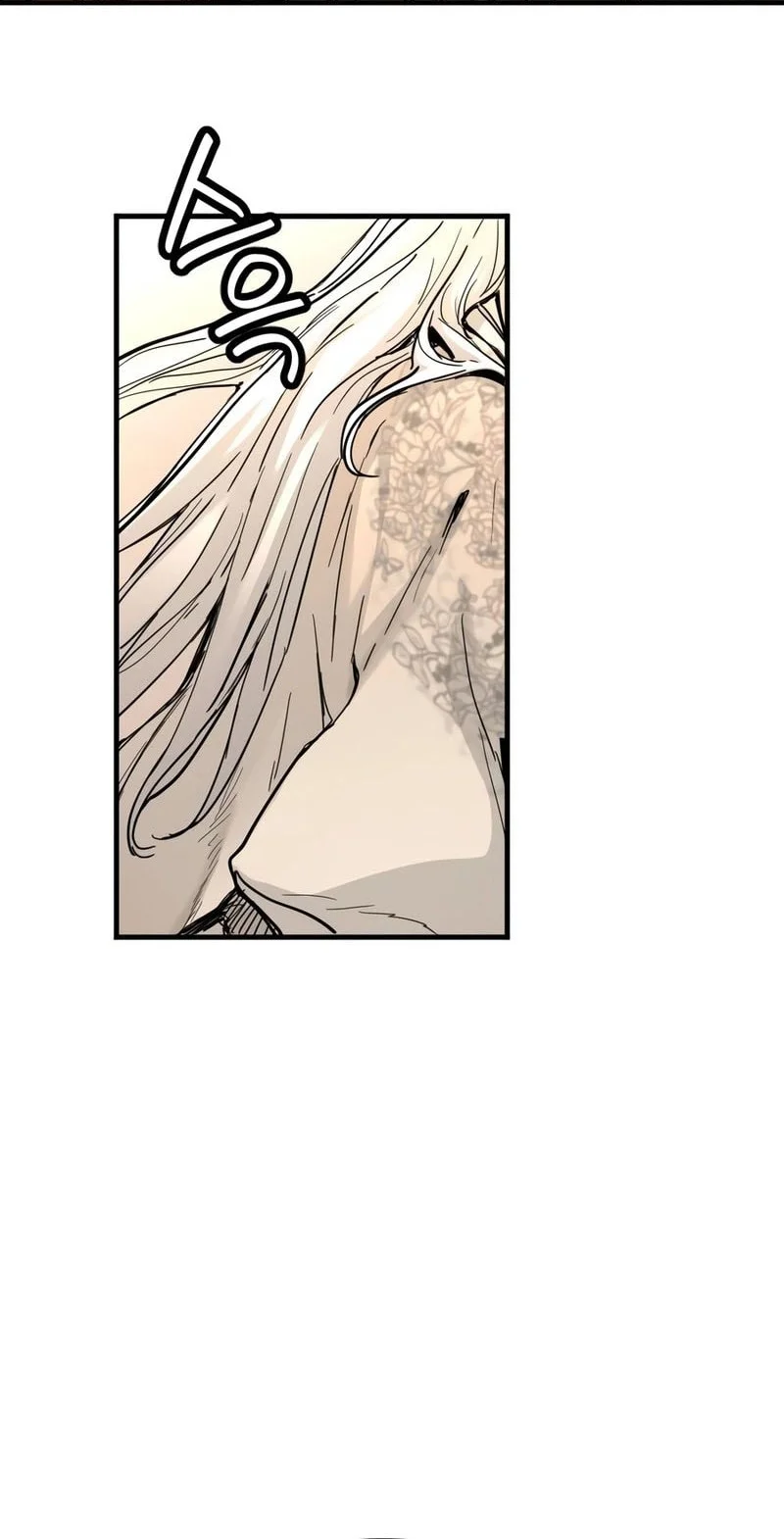 Surviving as a Genius on Borrowed Time Chapter 80 - halaman 9