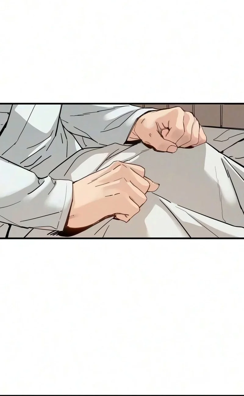 Surviving as a Genius on Borrowed Time Chapter 82 - halaman 17