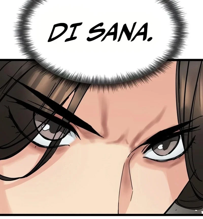 Surviving as a Genius on Borrowed Time Chapter 85 - halaman 20