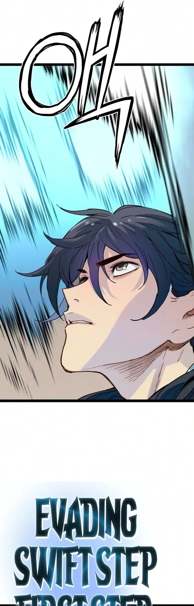 Surviving as a Genius on Borrowed Time Chapter 88 - halaman 49