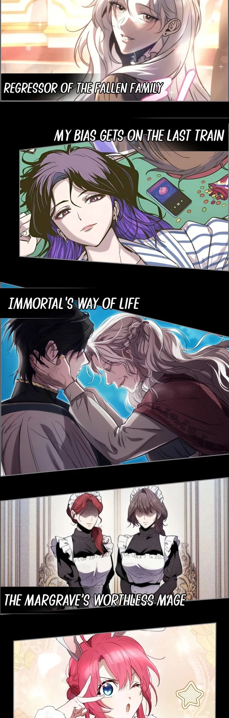 Surviving as a Genius on Borrowed Time Chapter 88 - halaman 64