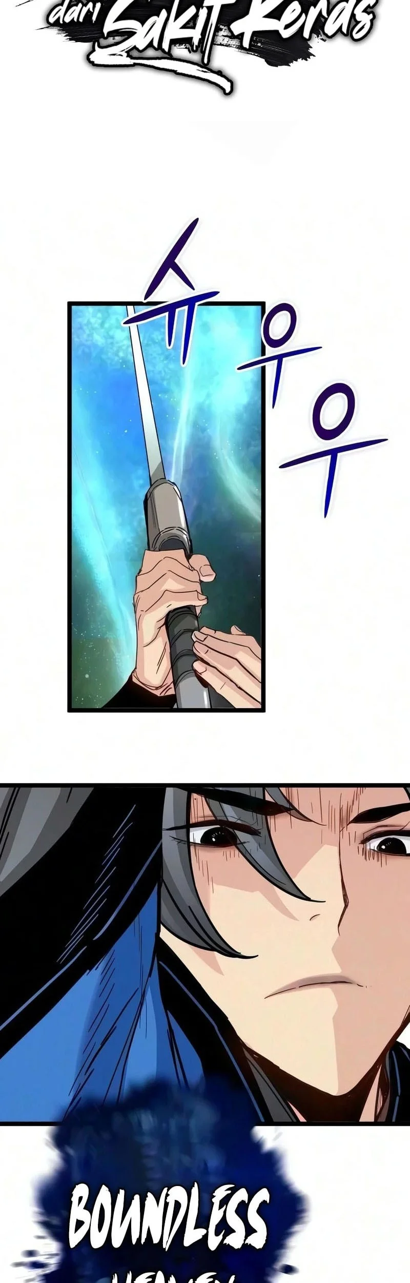Surviving as a Genius on Borrowed Time Chapter 89 - halaman 4