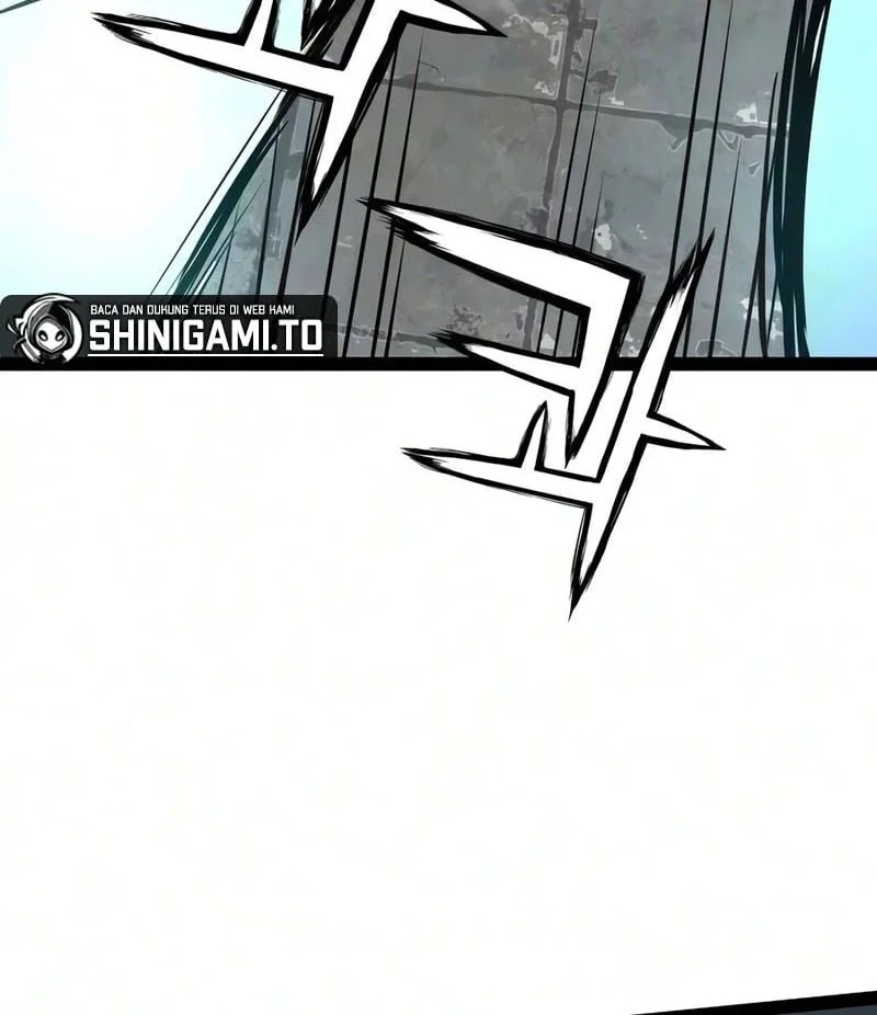 Surviving as a Genius on Borrowed Time Chapter 89 - halaman 7