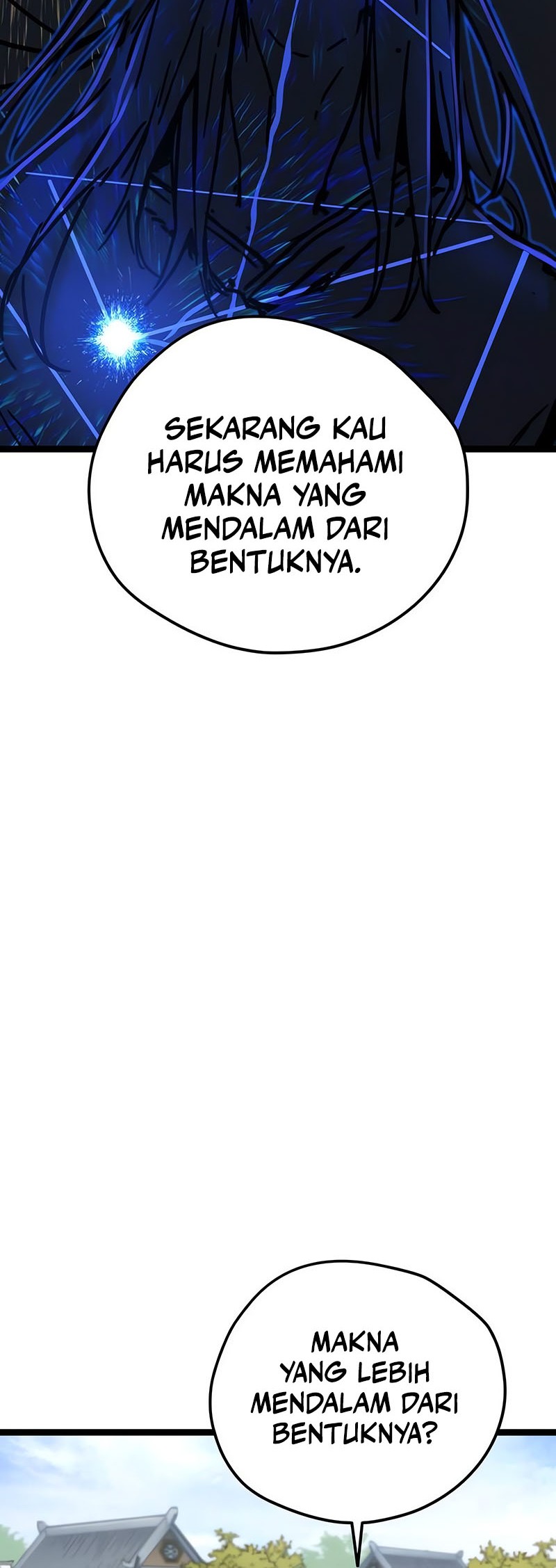 Surviving as a Genius on Borrowed Time Chapter 9 - halaman 13