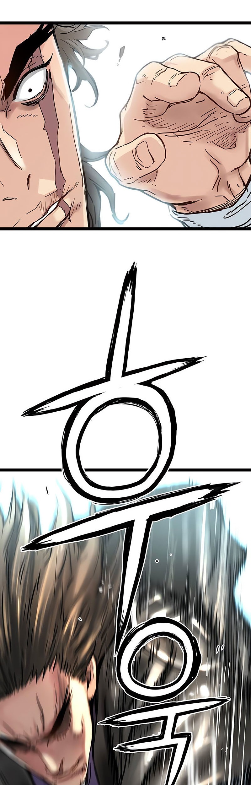 Surviving as a Genius on Borrowed Time Chapter 9 - halaman 23