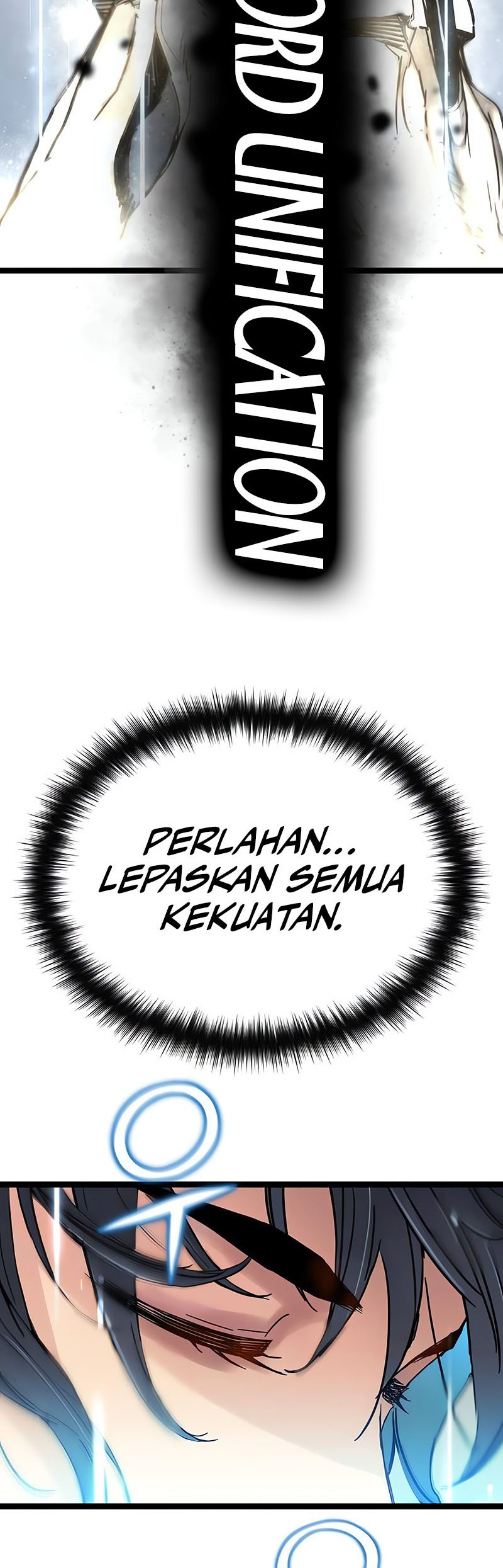 Surviving as a Genius on Borrowed Time Chapter 9 - halaman 37