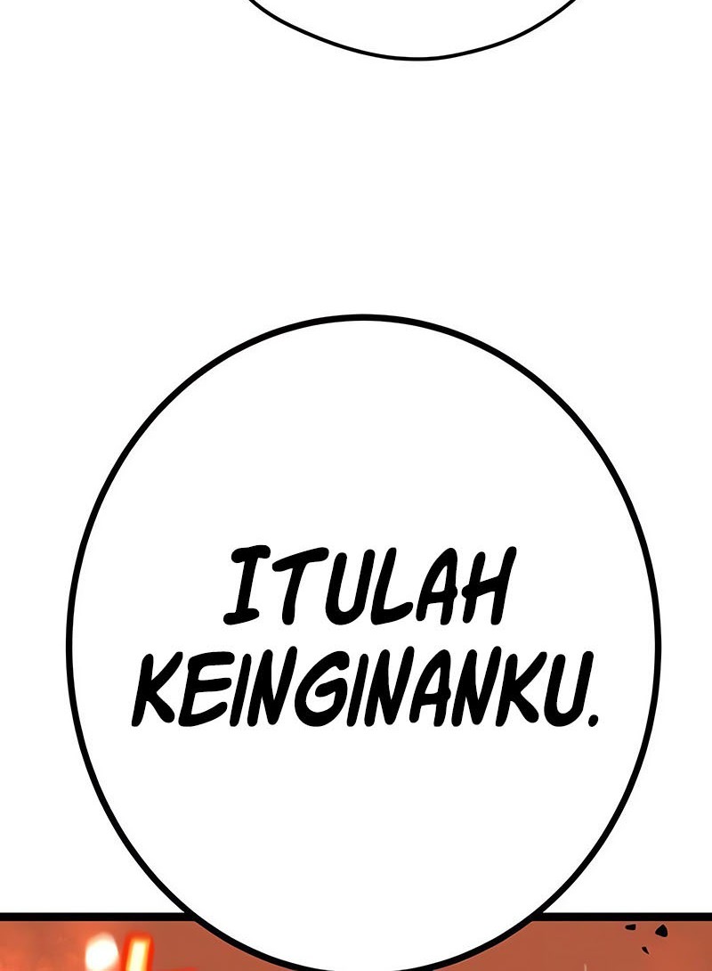 Surviving as a Genius on Borrowed Time Chapter 9 - halaman 89