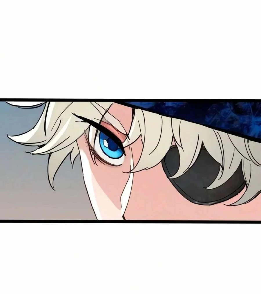 Surviving as a Genius on Borrowed Time Chapter 90 - halaman 35