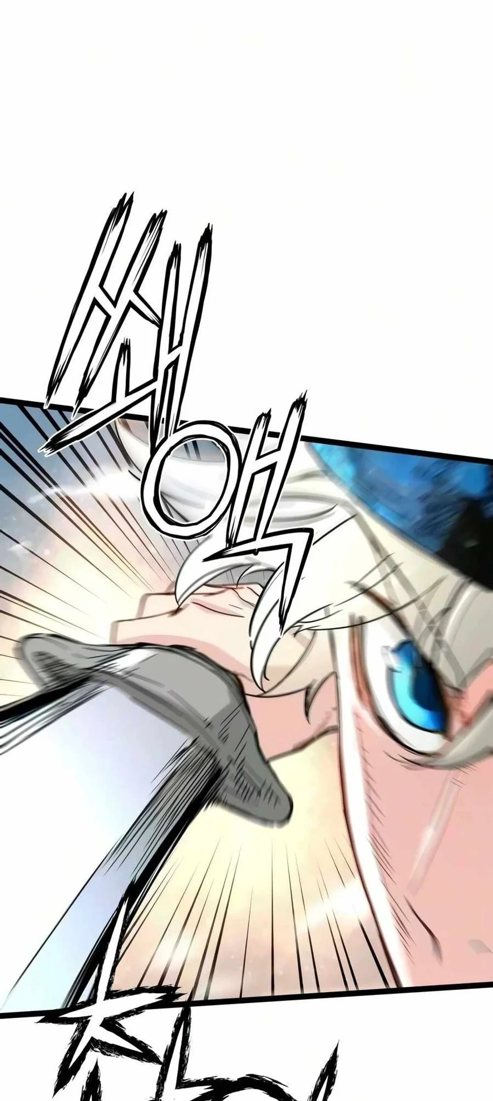 Surviving as a Genius on Borrowed Time Chapter 90 - halaman 9
