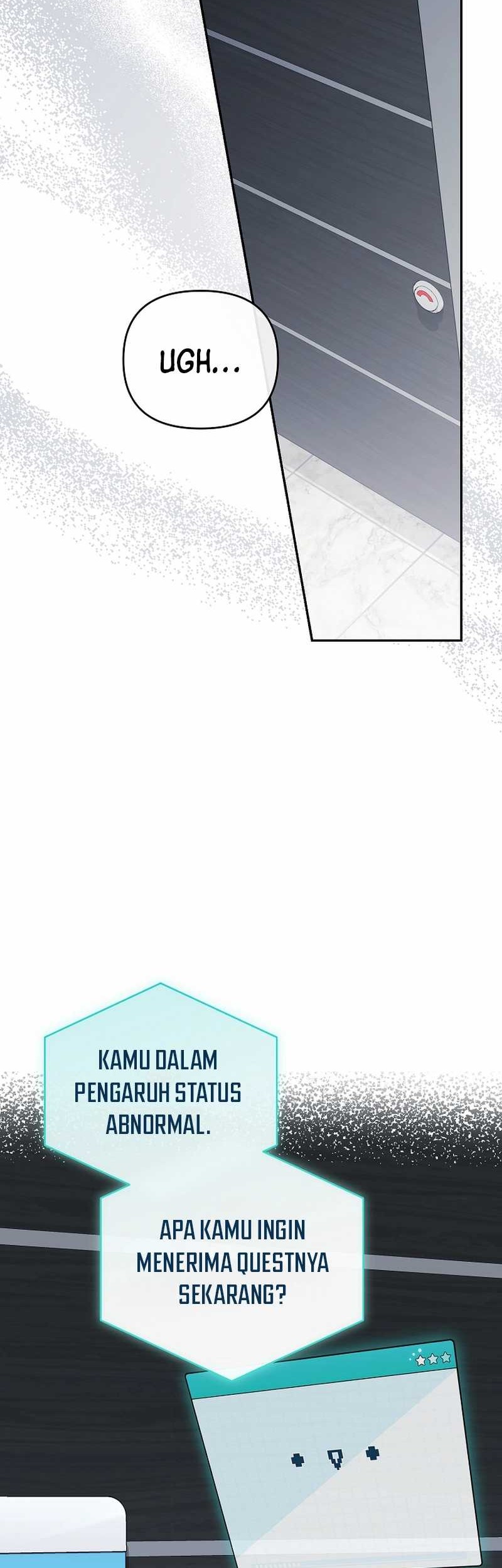 Surviving as a PD Idol Chapter 10 - halaman 47