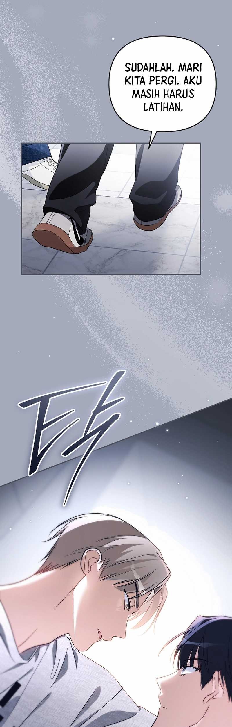 Surviving as a PD Idol Chapter 10 - halaman 54