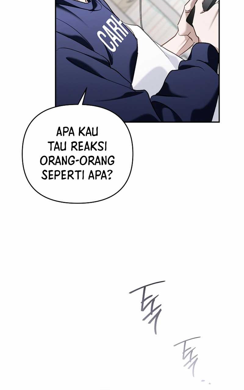 Surviving as a PD Idol Chapter 11 - halaman 13