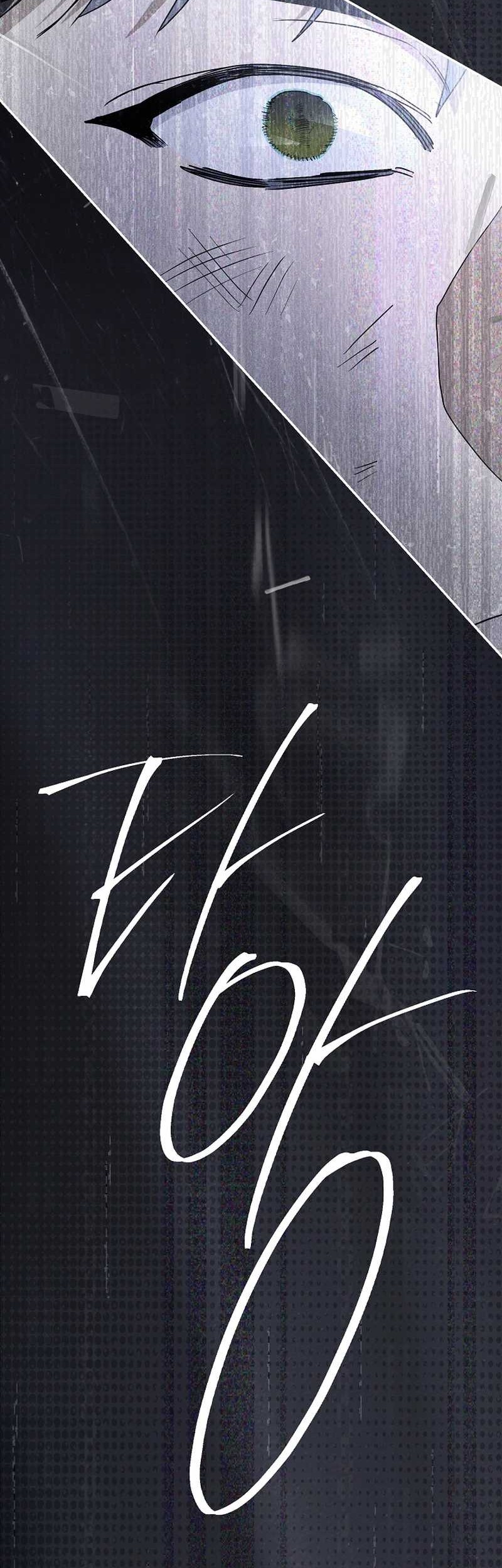 Surviving as a PD Idol Chapter 12 - halaman 11