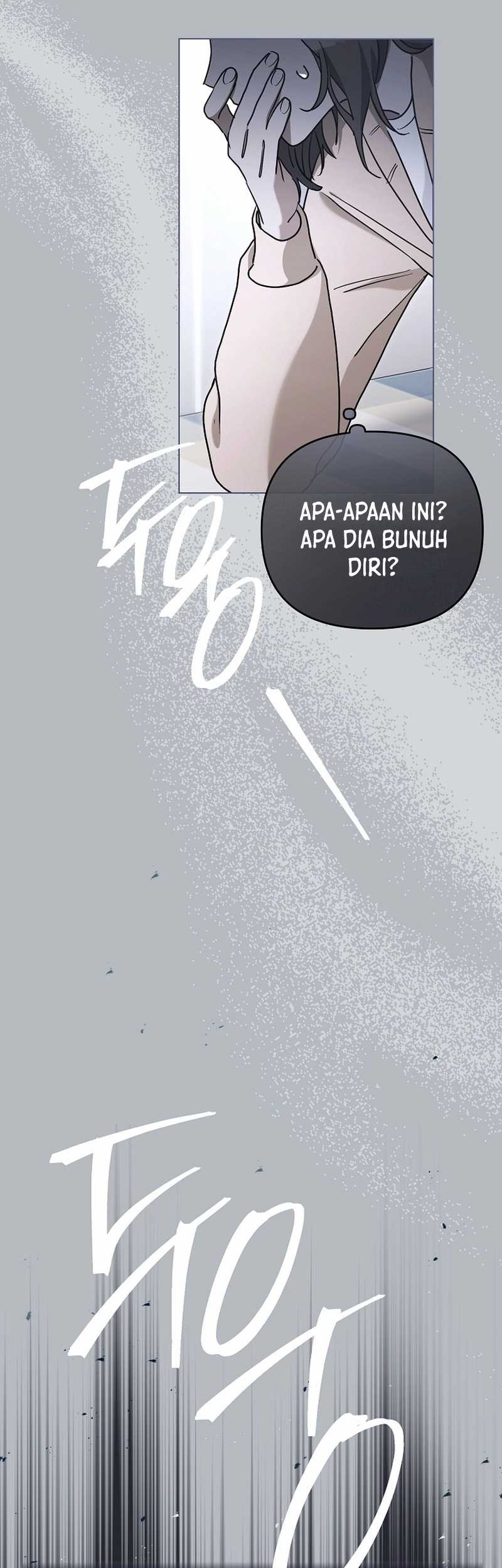 Surviving as a PD Idol Chapter 12 - halaman 13