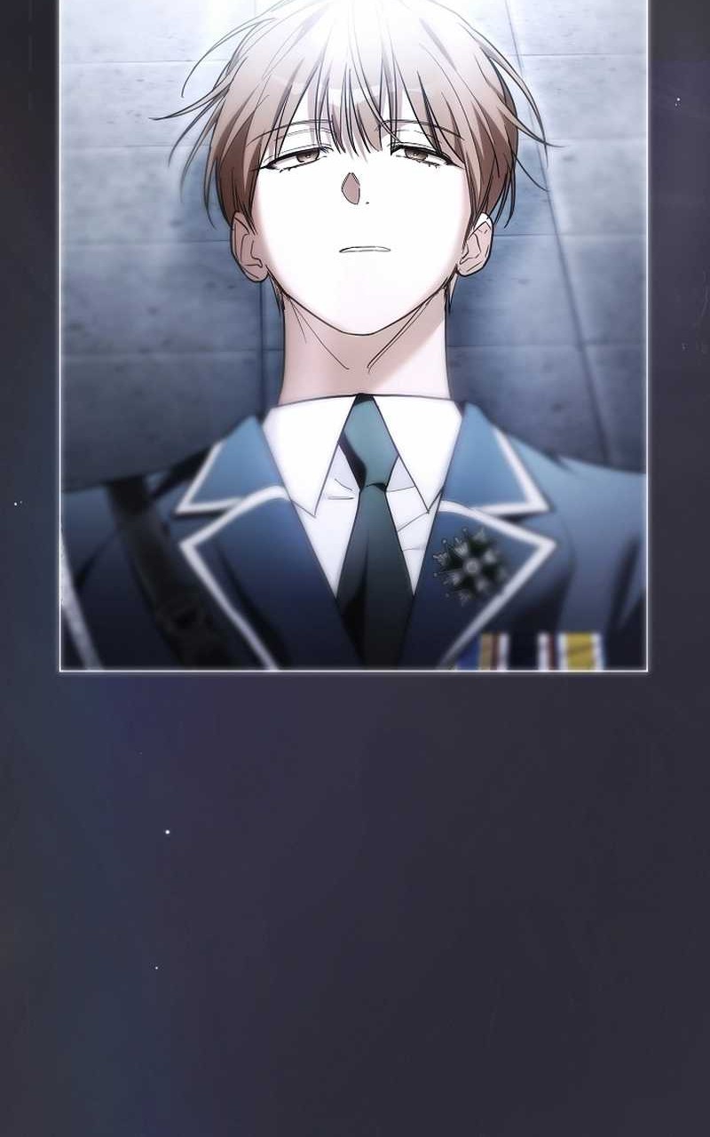 Surviving as a PD Idol Chapter 12 - halaman 16
