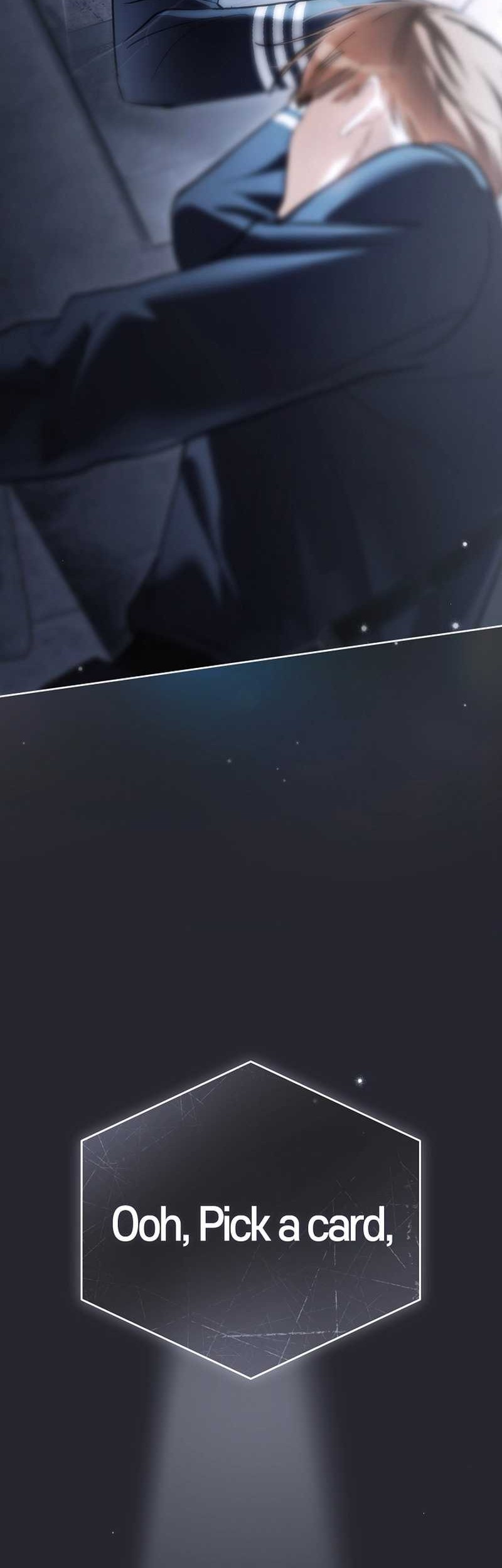 Surviving as a PD Idol Chapter 12 - halaman 18