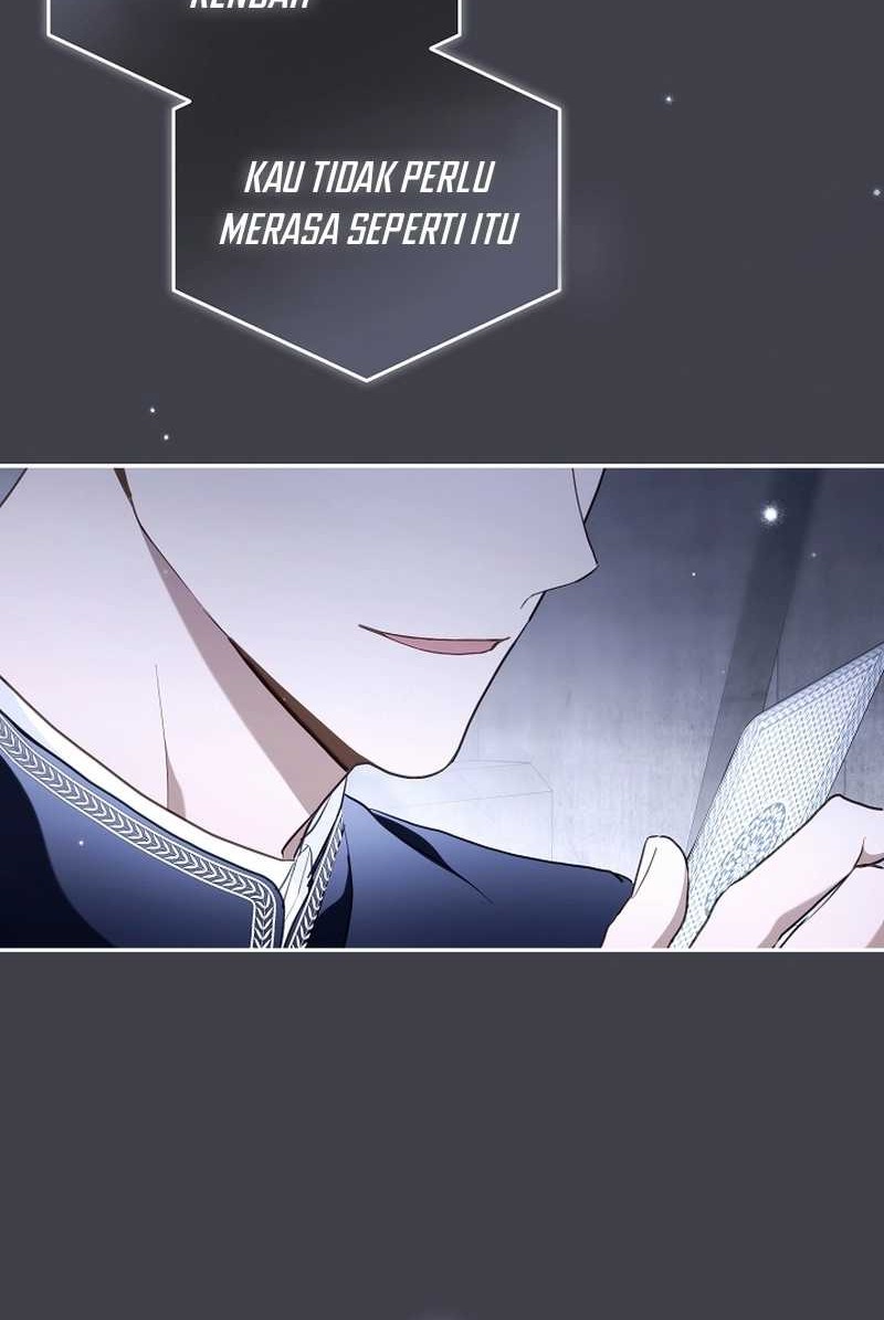 Surviving as a PD Idol Chapter 12 - halaman 20