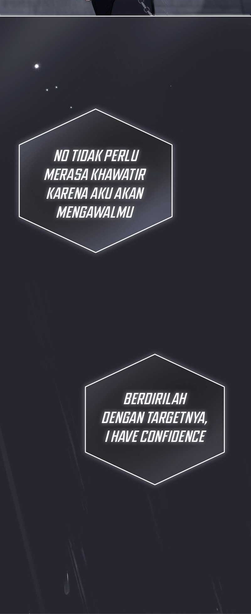 Surviving as a PD Idol Chapter 12 - halaman 24