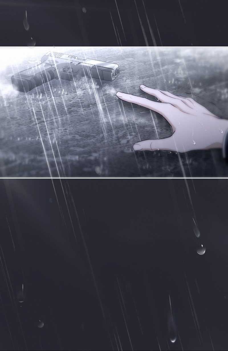 Surviving as a PD Idol Chapter 12 - halaman 31