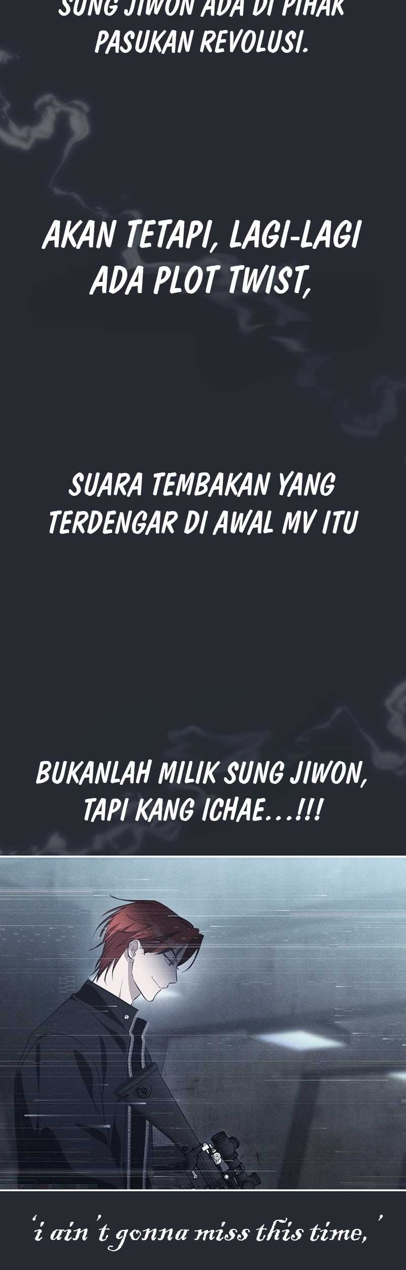 Surviving as a PD Idol Chapter 12 - halaman 59