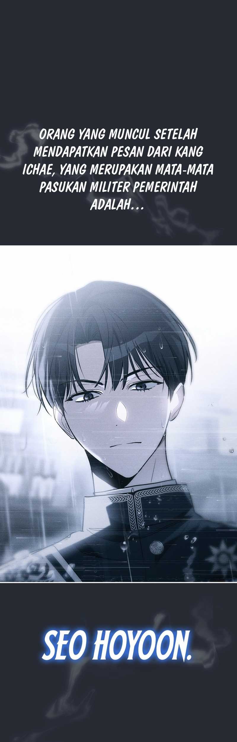 Surviving as a PD Idol Chapter 12 - halaman 60