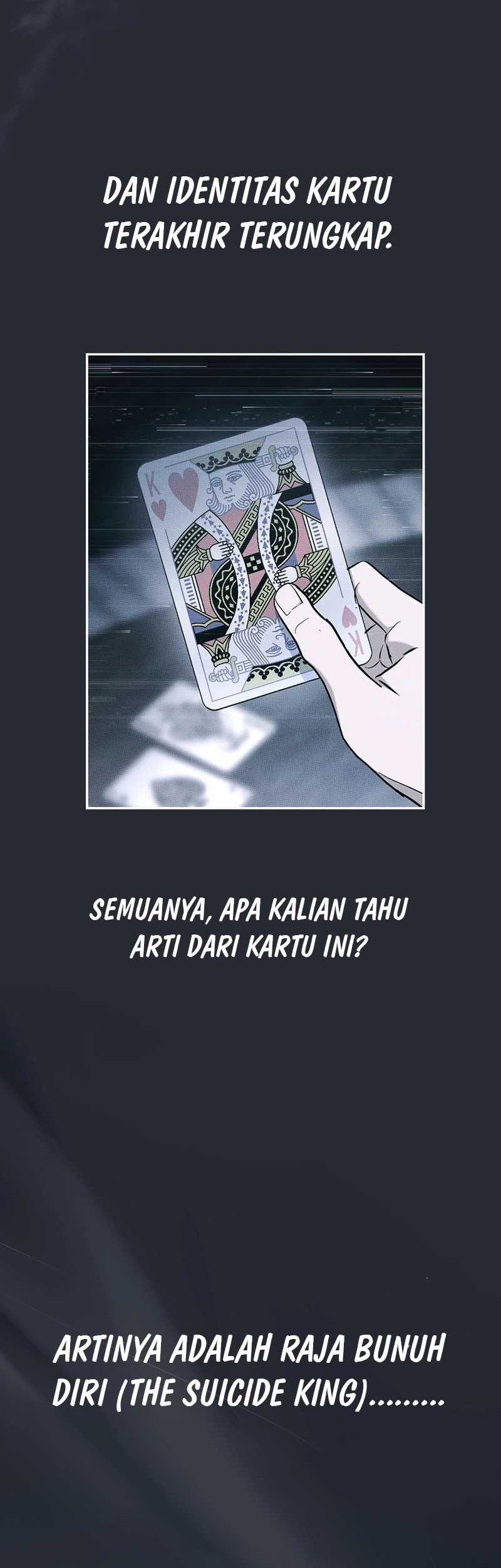 Surviving as a PD Idol Chapter 12 - halaman 61