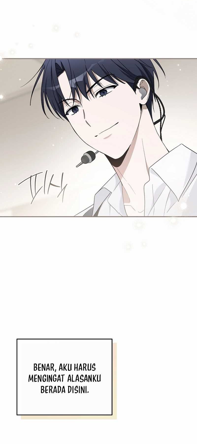Surviving as a PD Idol Chapter 13 - halaman 13