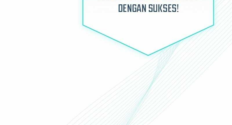 Surviving as a PD Idol Chapter 13 - halaman 25