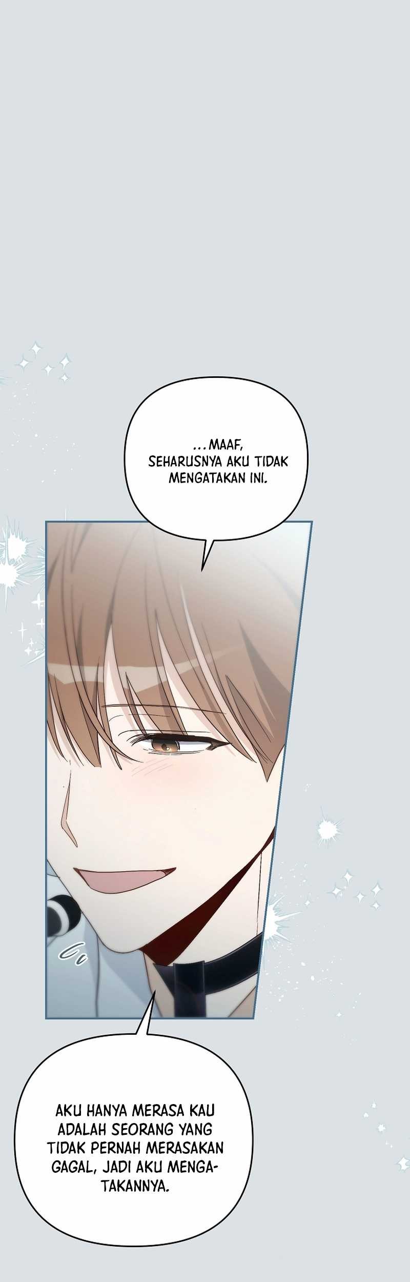 Surviving as a PD Idol Chapter 13 - halaman 42