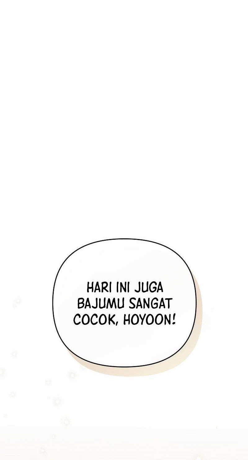 Surviving as a PD Idol Chapter 13 - halaman 9