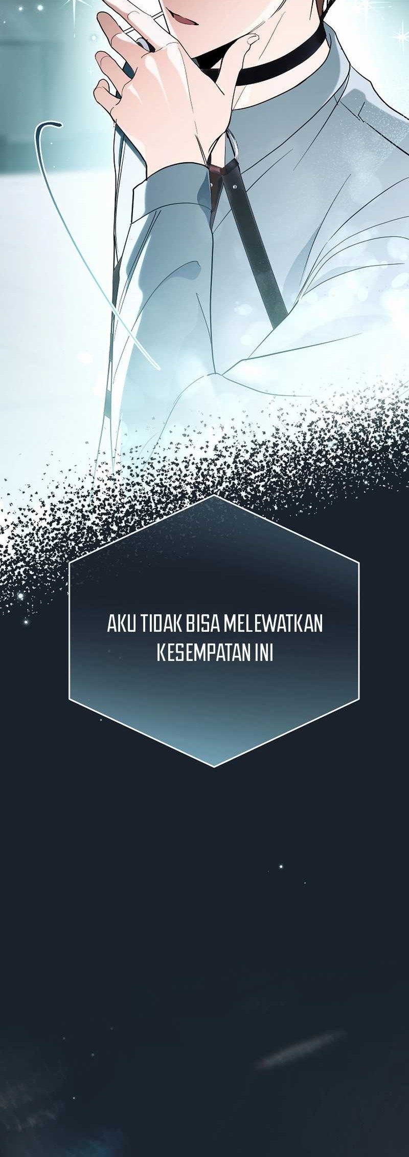Surviving as a PD Idol Chapter 14 - halaman 11