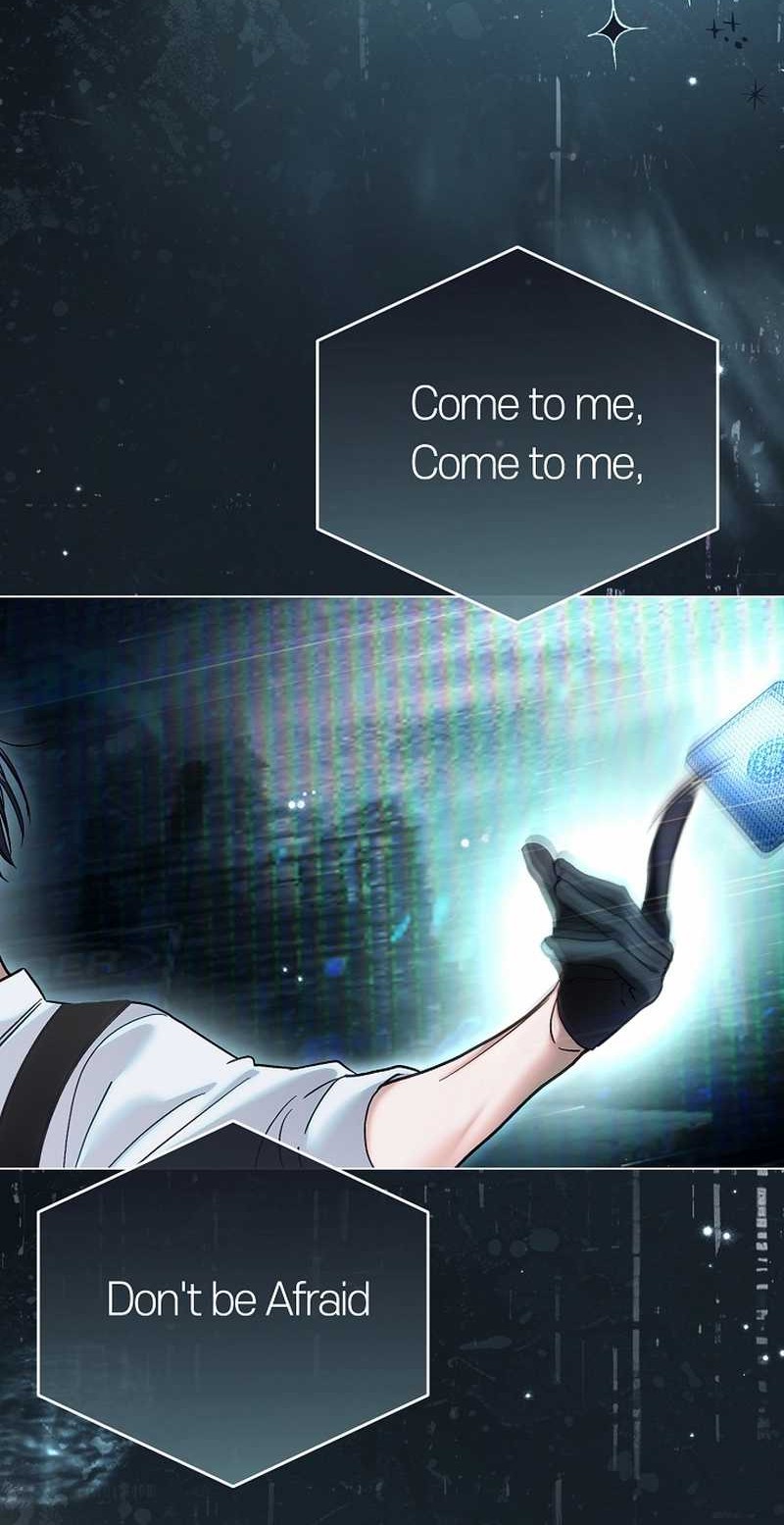 Surviving as a PD Idol Chapter 14 - halaman 15