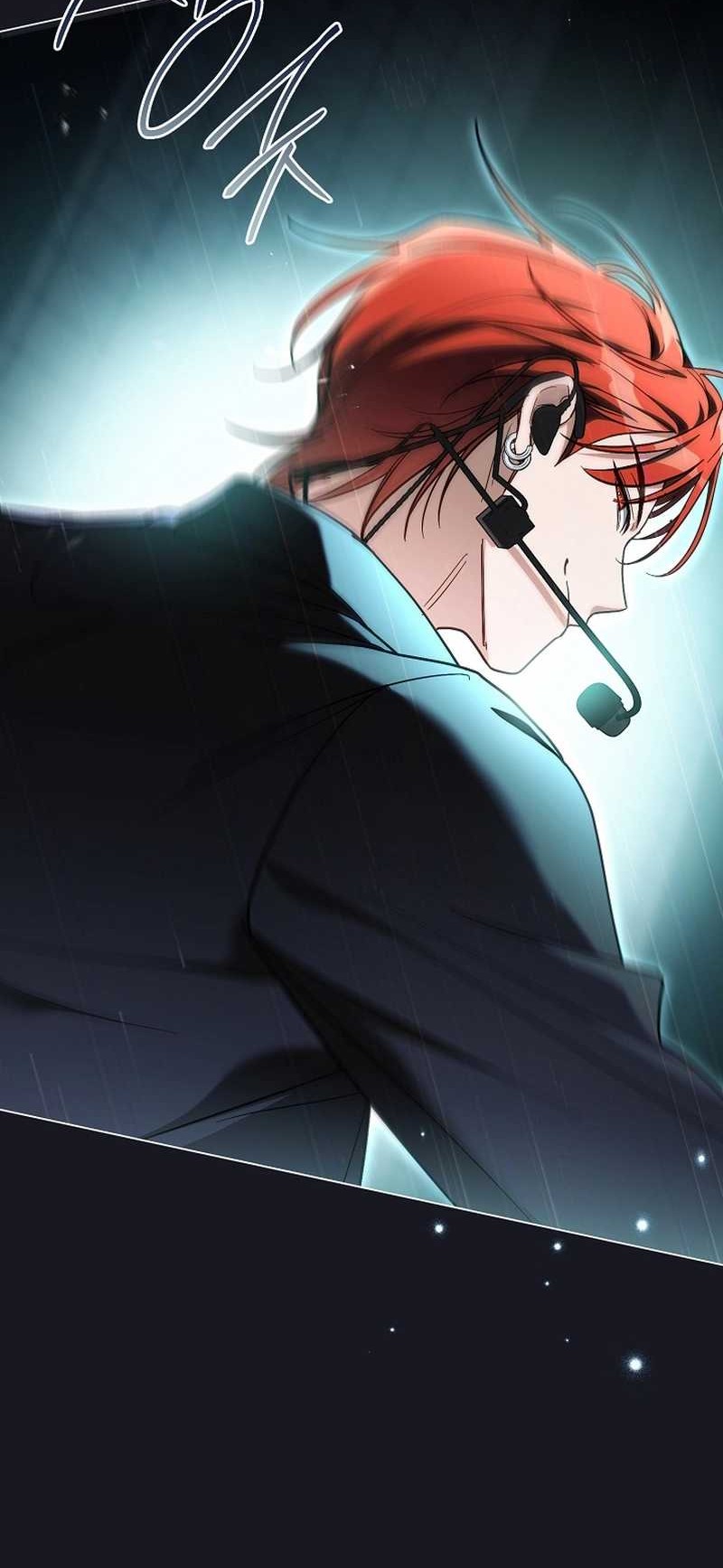 Surviving as a PD Idol Chapter 14 - halaman 19