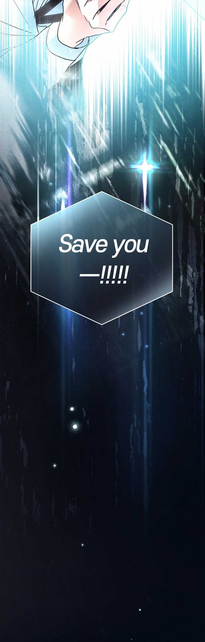 Surviving as a PD Idol Chapter 14 - halaman 31