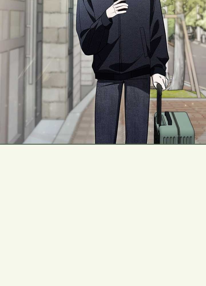 Surviving as a PD Idol Chapter 15 - halaman 57