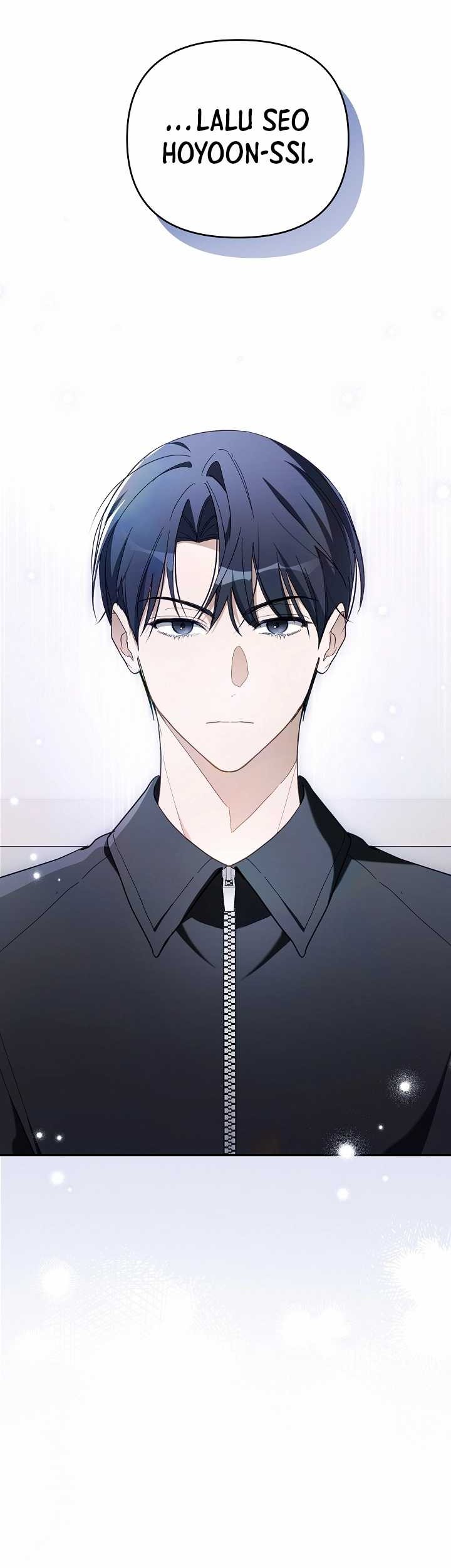 Surviving as a PD Idol Chapter 19 - halaman 34