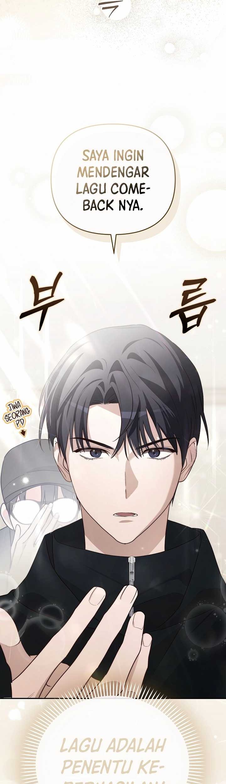 Surviving as a PD Idol Chapter 2 - halaman 52