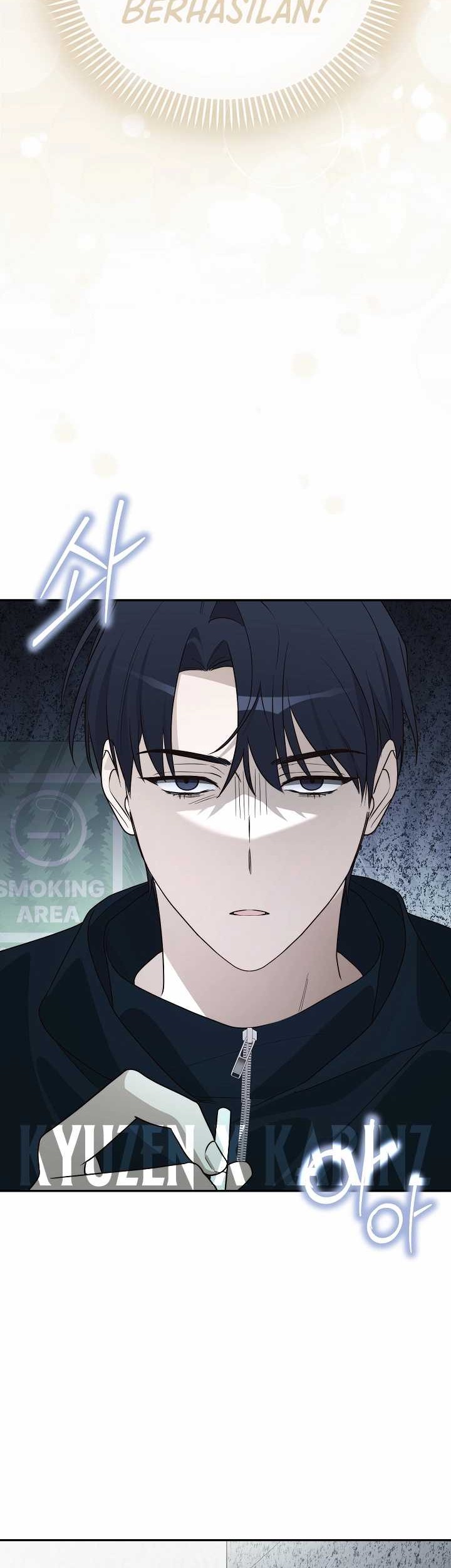 Surviving as a PD Idol Chapter 2 - halaman 53