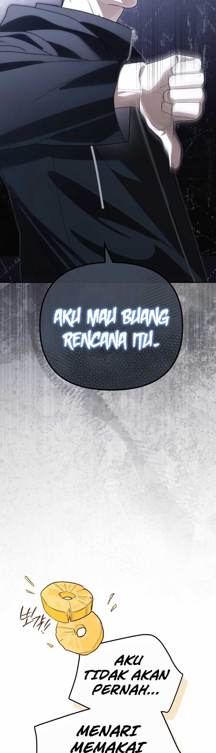 Surviving as a PD Idol Chapter 2 - halaman 60
