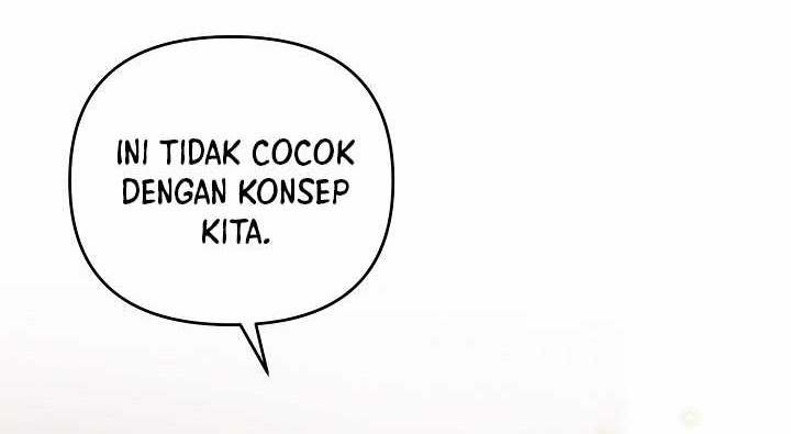 Surviving as a PD Idol Chapter 20 - halaman 31