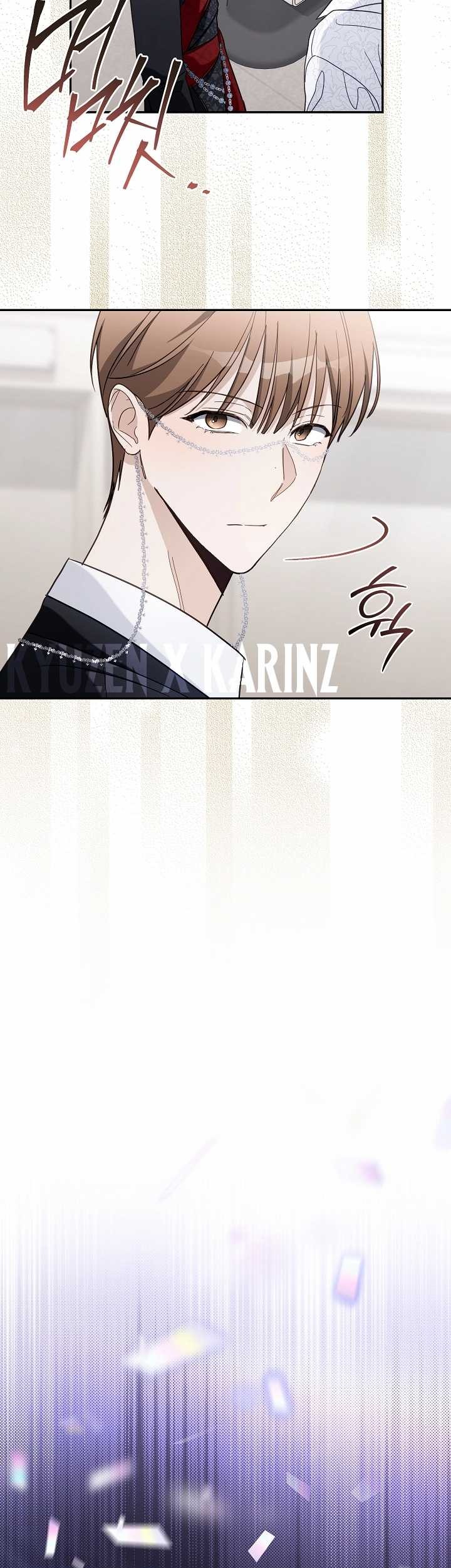 Surviving as a PD Idol Chapter 22 - halaman 48
